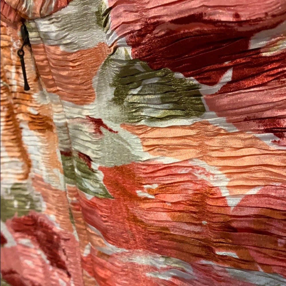 Jacket - Picture 2 of 3